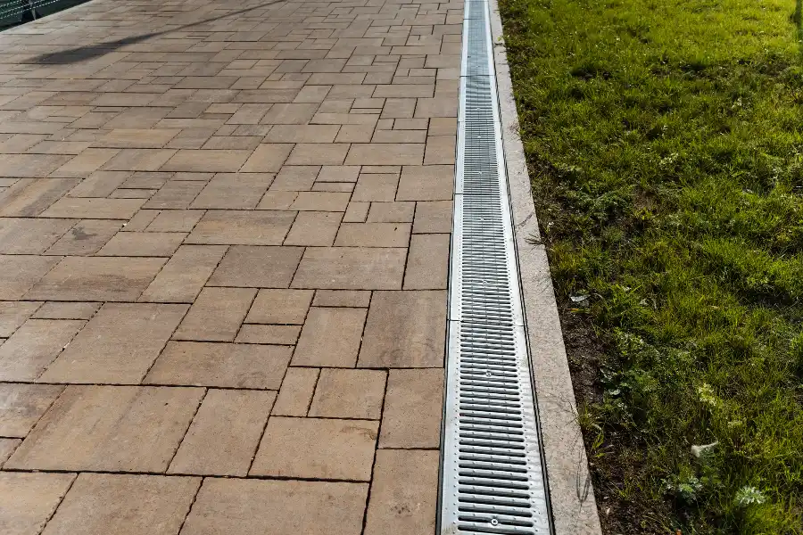 Common Causes Of Sidewalk Damage And How To Address Them Temple, TX Common Causes Of Sidewalk Damage And How To Address Them Temple, TX