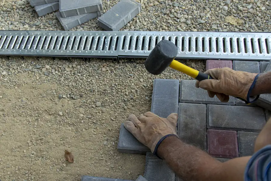 Common Causes Of Sidewalk Damage And How To Address Them in Temple, TX Common Causes Of Sidewalk Damage And How To Address Them in Temple, TX