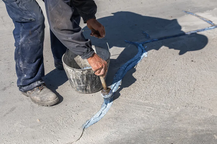 Common Signs Your Concrete Needs Professional Repair in Temple, TX Common Signs Your Concrete Needs Professional Repair in Temple, TX