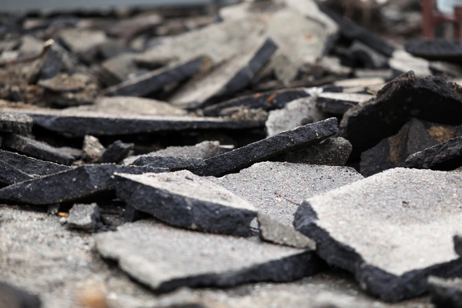 How Professional Concrete Removal Ensures Safety And Efficiency Temple, TX How Professional Concrete Removal Ensures Safety And Efficiency Temple, TX