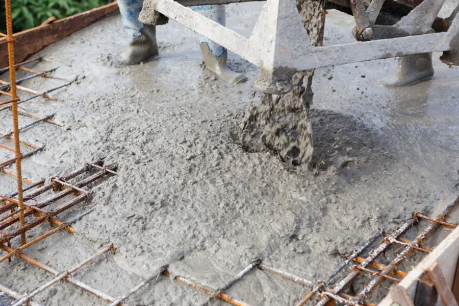 How Proper Ground Preparation Ensures Strong Concrete Surfaces Temple, TX How Proper Ground Preparation Ensures Strong Concrete Surfaces Temple, TX