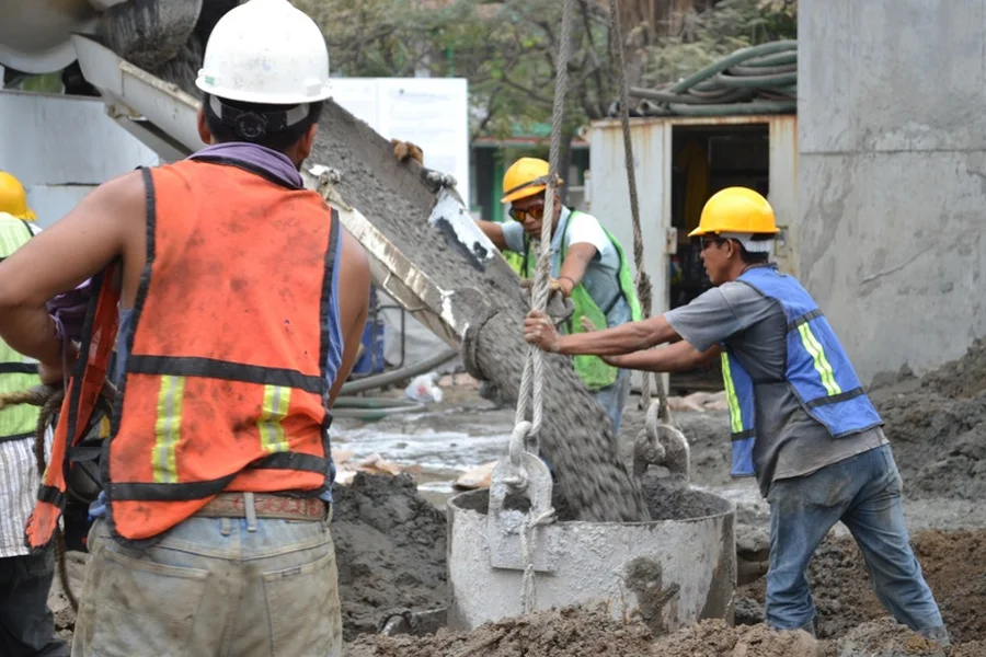How Proper Ground Preparation Ensures Strong Concrete Surfaces in Temple, TX How Proper Ground Preparation Ensures Strong Concrete Surfaces in Temple, TX