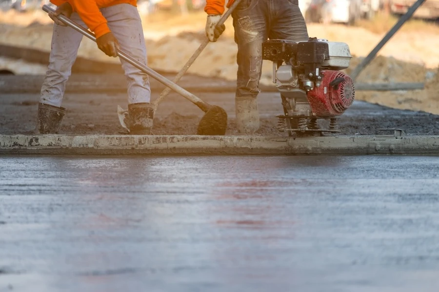 How Timely Sidewalk Repairs Prevent Costly Future Issues Temple, TX How Timely Sidewalk Repairs Prevent Costly Future Issues Temple, TX