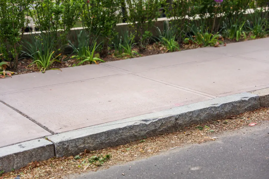 How Timely Sidewalk Repairs Prevent Costly Future Issues in Temple, TX How Timely Sidewalk Repairs Prevent Costly Future Issues in Temple, TX