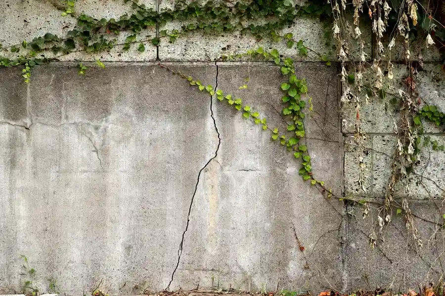 How Weather Impacts The Longevity Of Concrete Surfaces in Temple, TX How Weather Impacts The Longevity Of Concrete Surfaces in Temple, TX
