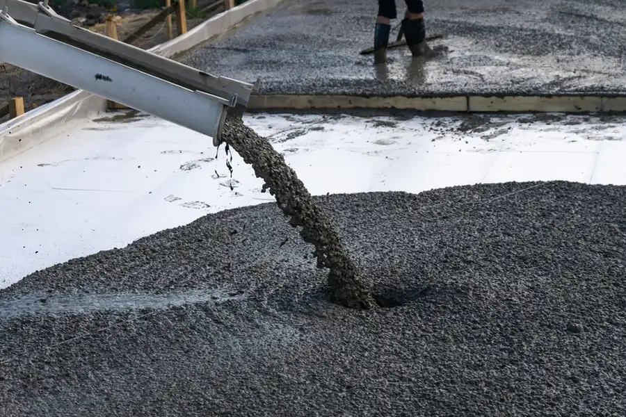 Key Factors To Consider Before A Concrete Installation Project Temple, TX Key Factors To Consider Before A Concrete Installation Project Temple, TX