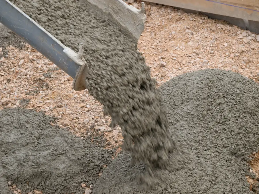 Key Factors To Consider Before A Concrete Installation Project in Temple, TX Key Factors To Consider Before A Concrete Installation Project in Temple, TX