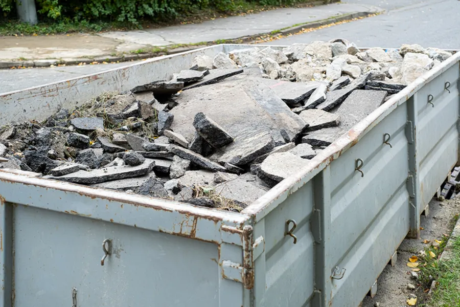 Key Signs That Indicate You Need Concrete Removal Services Temple, TX Key Signs That Indicate You Need Concrete Removal Services Temple, TX