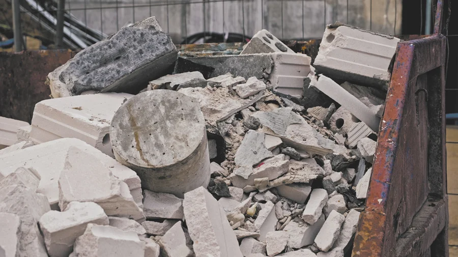 Key Signs That Indicate You Need Concrete Removal Services in Temple, TX Key Signs That Indicate You Need Concrete Removal Services in Temple, TX